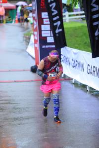 BIB: 
                            <button type="button" onclick="openModal(5740287)" class="btn btn-primary btn-sm float-right btn-popup" data-toggle="modal" data-target=".modal-high-quality">
                        <i class="fas fa-shopping-cart"></i> Add to Cart
                    </button>
                                            <button type="button" onclick="isThisMe(5740287, true)" class="btn btn-success btn-sm float-right btn-popup btn-isme hidden" data-toggle="tooltip" data-placement="bottom" title="นี่คือรูปของคุณใช่ไหม คลิกที่นี่เพื่อเอาเข้าอัลบั้ม">
                        <i class="fas fa-plus"></i> Add to album
                    </button>
                    <button type="button" onclick="isThisMe(5740287, false)" class="btn btn-warning btn-sm float-right btn-popup btn-isnotme hidden">
                        <i class="fas fa-ban"></i> Remove from album
                    </button>